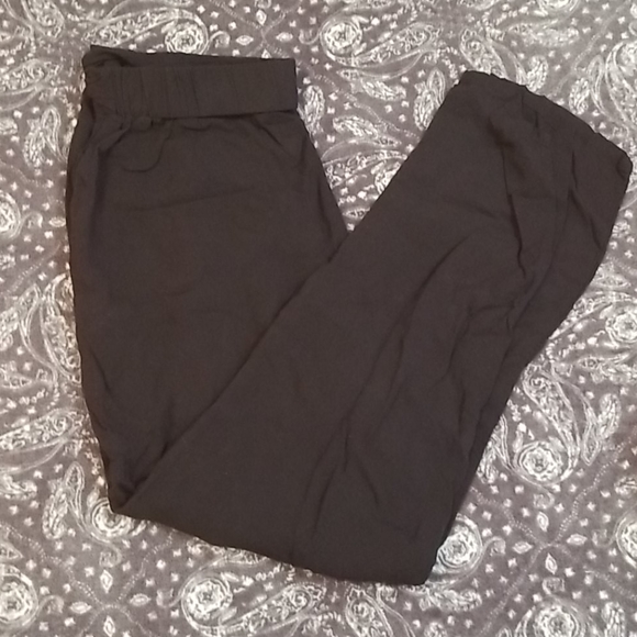 Pants - Picture 3 of 3